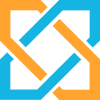 BuxDU Buxoro